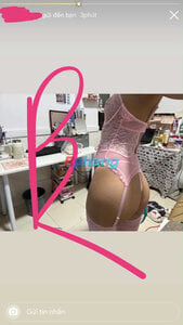 01BCADBB-B39E-40FE-B98B-4EB5368703C0.jpeg