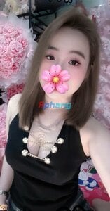 IMG_7564.jpeg