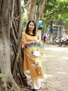 IMG_1571.JPG