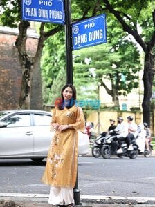 IMG_1570.JPG