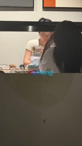 E5C8D4FA-E005-47AB-9B9C-B13645CA2ACF.jpeg