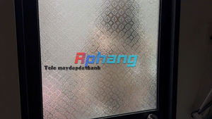 Ảnh ngang.png