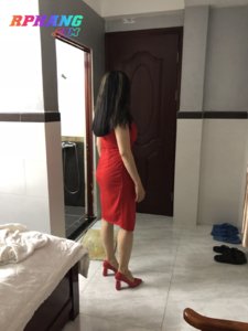 IMG_3767.JPG