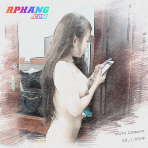 WuTa_2019-11-25_15-34-03_0.png