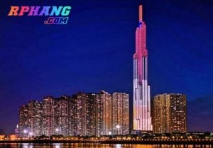 landmark-81.jpg