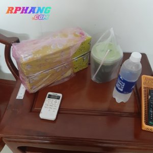 20191129_122715.jpg