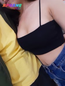 20191212_215632.jpg