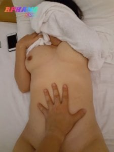 20191215_133736.jpg