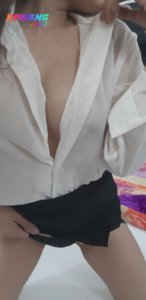 20191217_142301.jpg