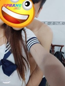 3E9666F3-5812-4CCC-9571-3DF9EE85D520.jpeg