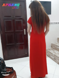 WuTa_2020-01-02_11-51-27.jpg