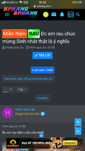7C942222-A5FE-4FBF-9423-73A2D0DC4329.png