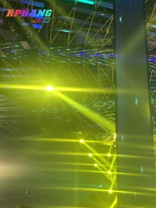 543964B1-C158-4C36-A7B5-08E3E797EC7A.jpeg