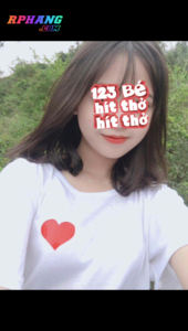 IMG_7104.PNG