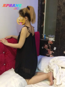 imageonline-co-emojiadded.png