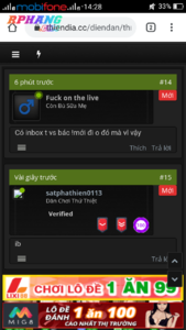 Screenshot_2020-01-23-14-28-59-75.png