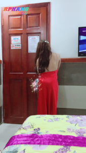 5F314D82-2725-474D-AFA2-D719AD927E18.png