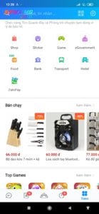 Screenshot_2020-02-06-12-28-32-734_com.zing.zalo.jpg