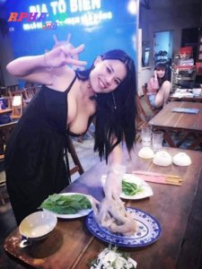 BDA0E785-4AB3-4118-BBD7-1581B3AE6073.jpeg