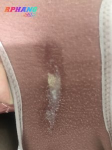 IMG_20181007_055921.jpg
