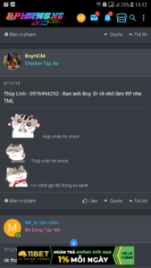 Screenshot_20200223-151202.png