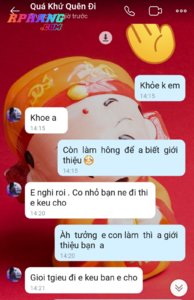 20200229_220955.jpg