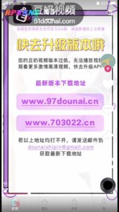 30a70c8522d3d98d80c2.jpg