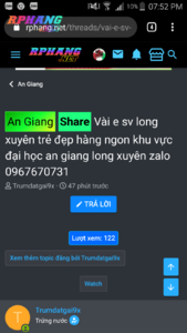 Screenshot_2020-03-02-19-52-46.png
