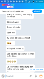 Screenshot_2020-03-02-20-14-19.png