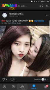 Screenshot_20200324-134728.png