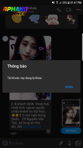 Screenshot_20200324-134734.png
