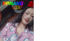 Untitled2.png
