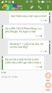 Screenshot_2020-04-07-15-54-07.jpg