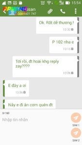 Screenshot_2020-04-07-15-54-42.jpg