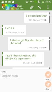 Screenshot_2020-04-07-20-45-48.jpg