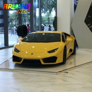 8FBBB336-DD7D-4718-B7AC-1F96E5833901.jpeg