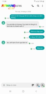 Screenshot_20200410-113852_Messages.jpg