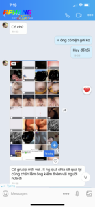 BB4DEEDA-FA3F-4C56-A174-D7DA7EE83583.png