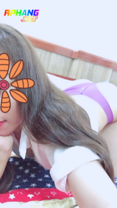313E8E2F-BF98-487A-80D6-94D6A703BA22.png
