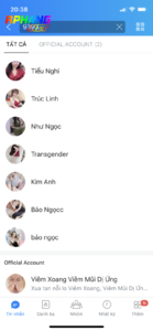 83B413A5-25AE-410E-B6AC-0D4C8B221885.png