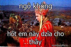 hinh-comment-facebook-ba-dao (16).jpg