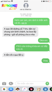 B7CEFEE2-AF2D-405F-BDE7-8AD799DD0069.png