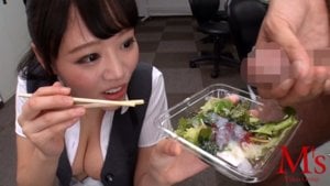 mvsd00281jp-3.jpg