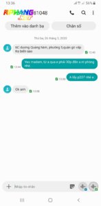 Screenshot_20200526-133632_Messages.jpg