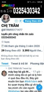 Screenshot_20200601-020517_Twitter.jpg