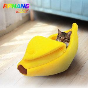 Chu-i-Gi-ng-M-o-Nh-m-C-ng-D-Th-ng-Chu-i-Ch.jpg_q50.jpg