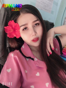 fec36a1d995b64053d4a5.jpg