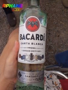 20200613_140041.jpg