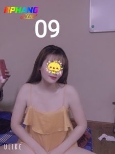 103403889_3263865890358357_722817472038646005_o.jpg