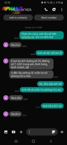5e17a4776f6d9233cb7c.jpg